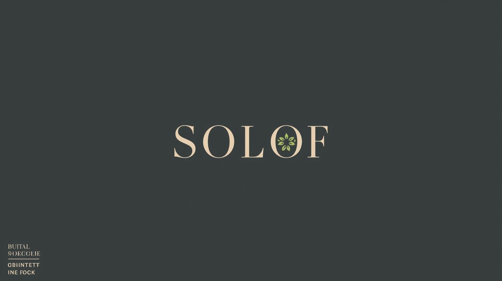 Solof