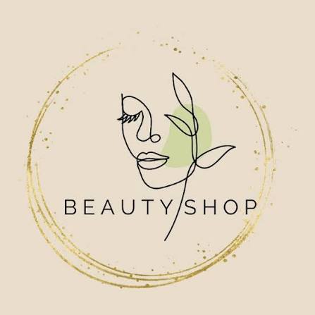 OWDLAWSHOP